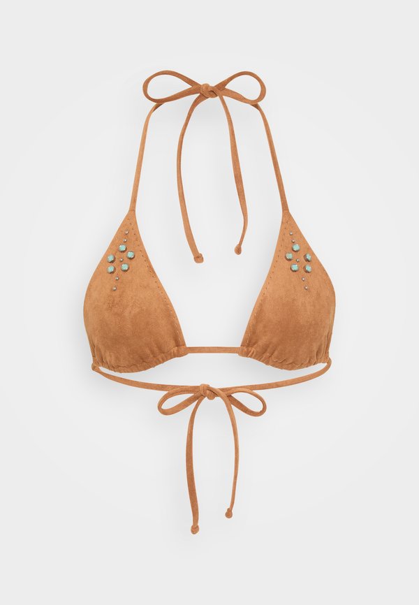 Frankies Bikinis PARADISE