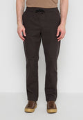 Petrol Industries REGULAR FIT