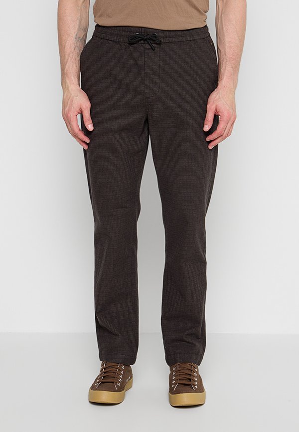 Petrol Industries REGULAR FIT