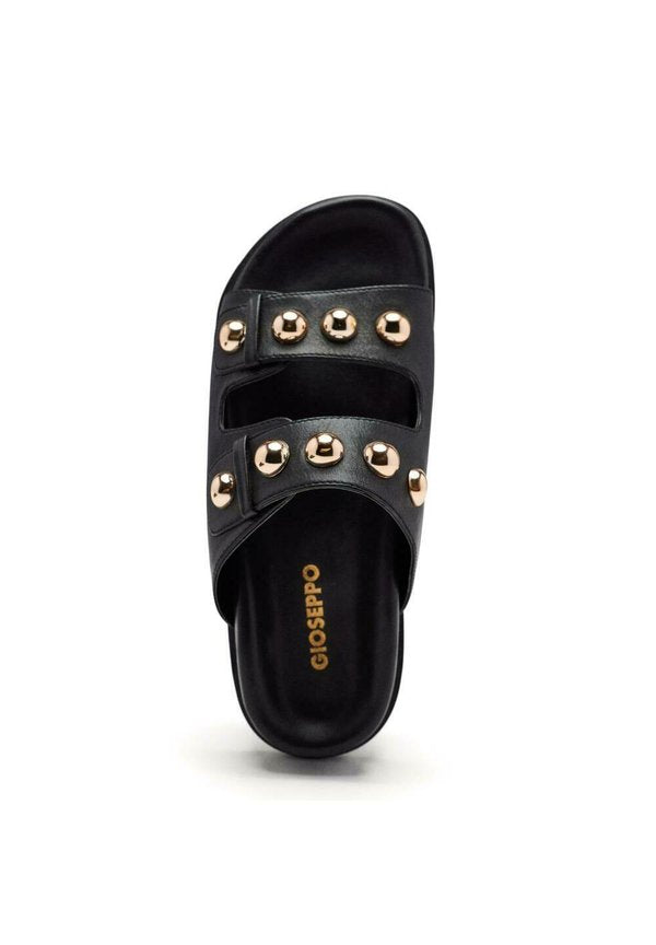 Gioseppo WRENTHAM