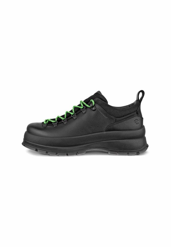 ECCO TRACK 30