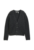 TOM TAILOR DENIM COZY