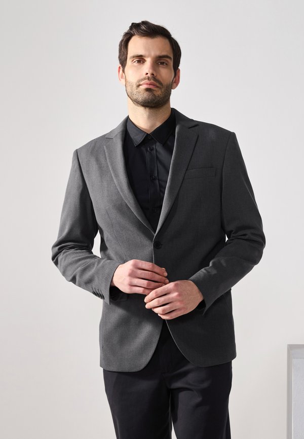 Pier One by Zalando