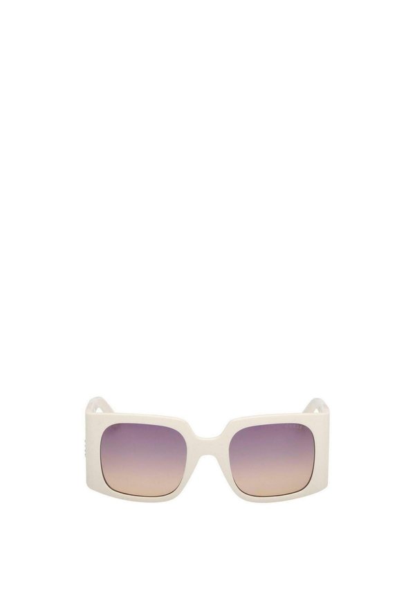 Guess GU00201-H 5321Z