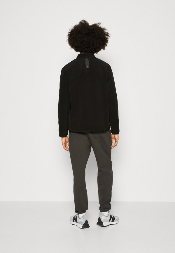 Rains UNISEX