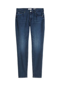 Marc O'Polo DENIM MODEL ALVA