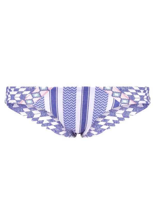 Rip Curl DEL SOL