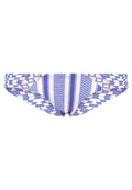 Rip Curl DEL SOL
