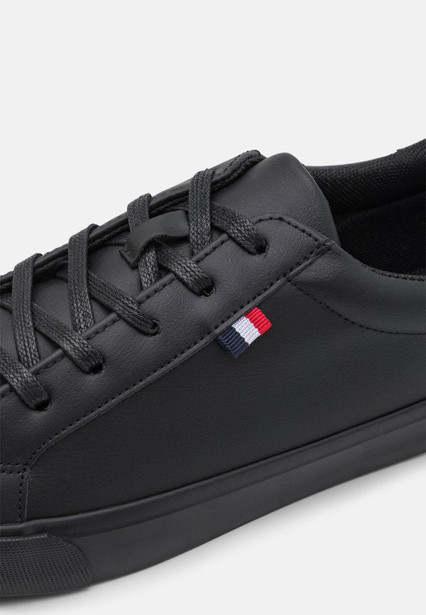 Pier One by Zalando UNISEX