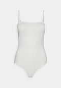Marks & Spencer TEXTURED