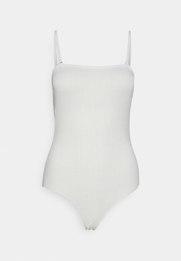 Marks & Spencer TEXTURED