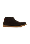 Gioseppo ESTILO WALLABEE BOYLSTON