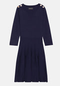 Anna Field by Zalando