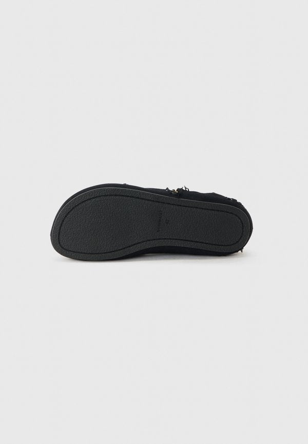 Rombaut GROUND UNISEX