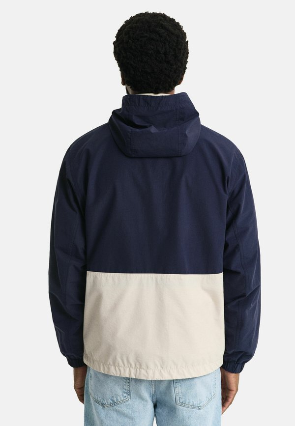 GANT BLOCKED WINDSHIELDER