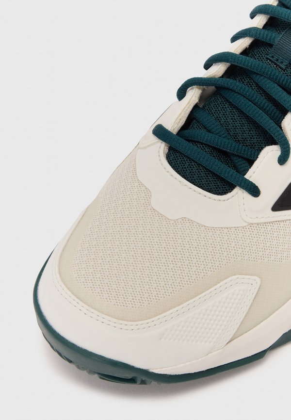 adidas Performance COURTJAM CONTROL 3 CLAY