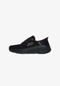 Skechers Trainers - black