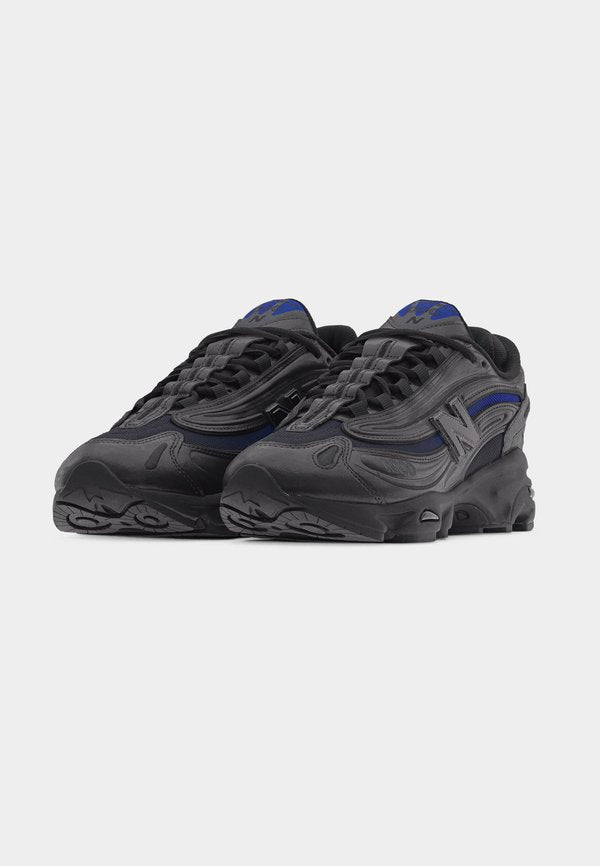 New Balance U1000 UNISEX