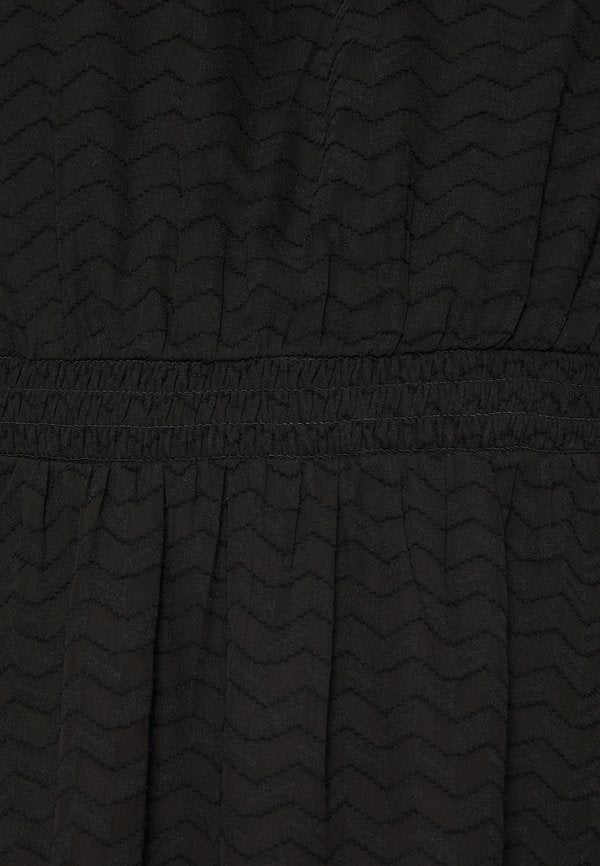 ONLY ONLEMMERY HIGHNECK DRESS