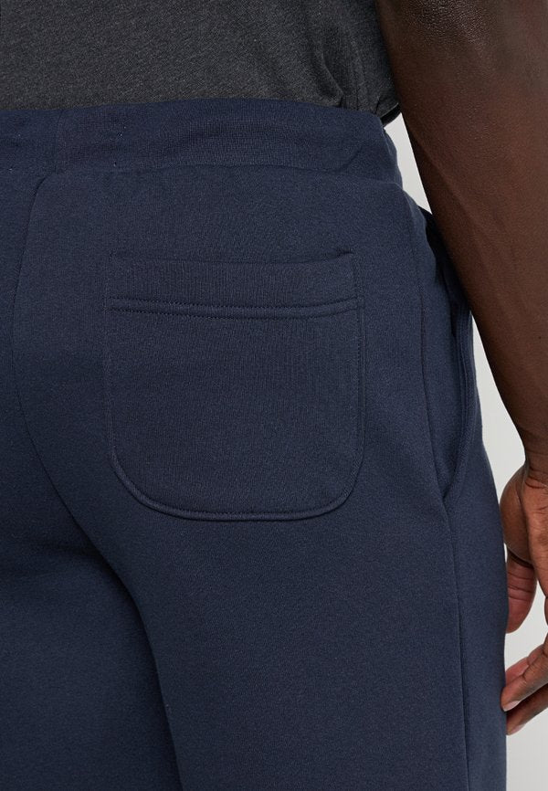 Selected SLHREG-DAN REGULAR FIT