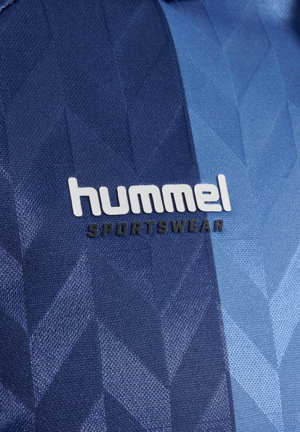 Hummel LOOSE SOCCER