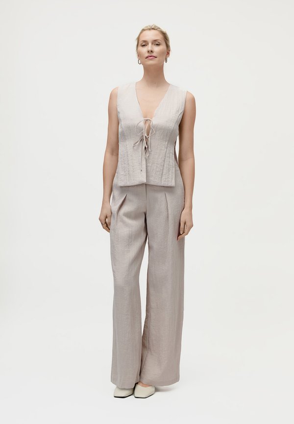 LeGer by Lena Gercke ELAINA VEST