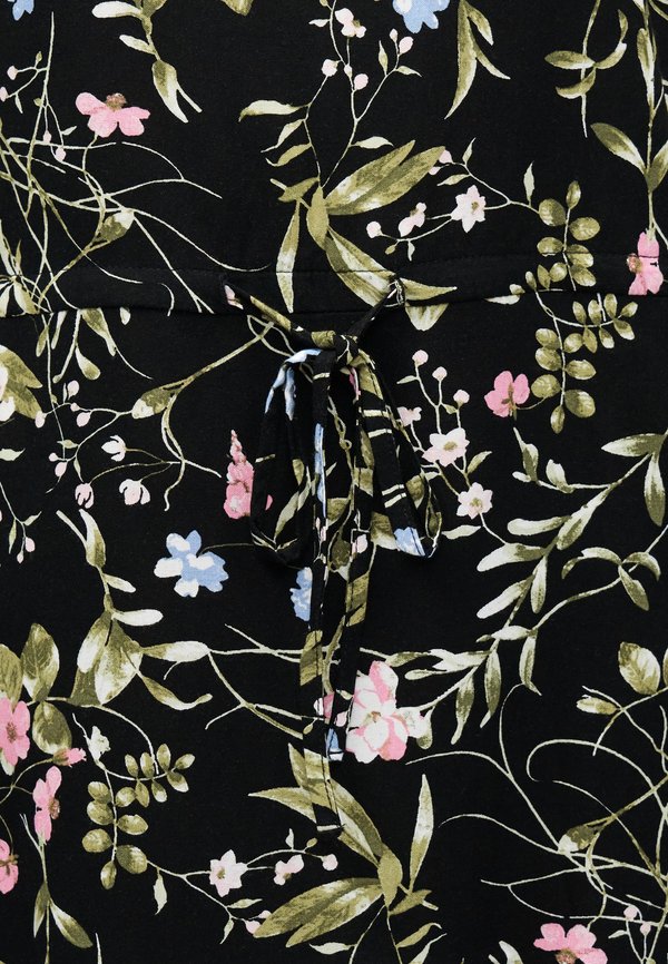 Vero Moda VMEASY JOY DRESS