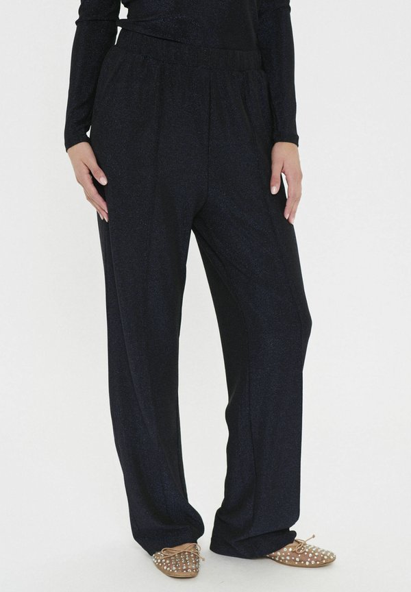 Saint Tropez NORIASZ PANTS