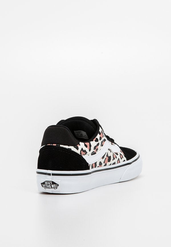 Vans WARD DELUXE