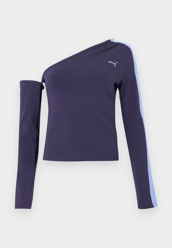 Puma ASYMMETRIC