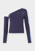 Puma ASYMMETRIC