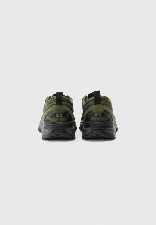 Vans CROSSPATH UNISEX