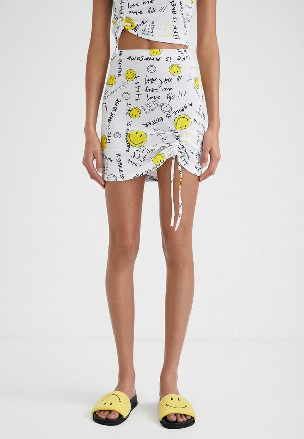 Desigual