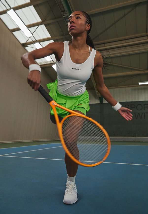 Head PERFORMANCE SKORT WOMEN