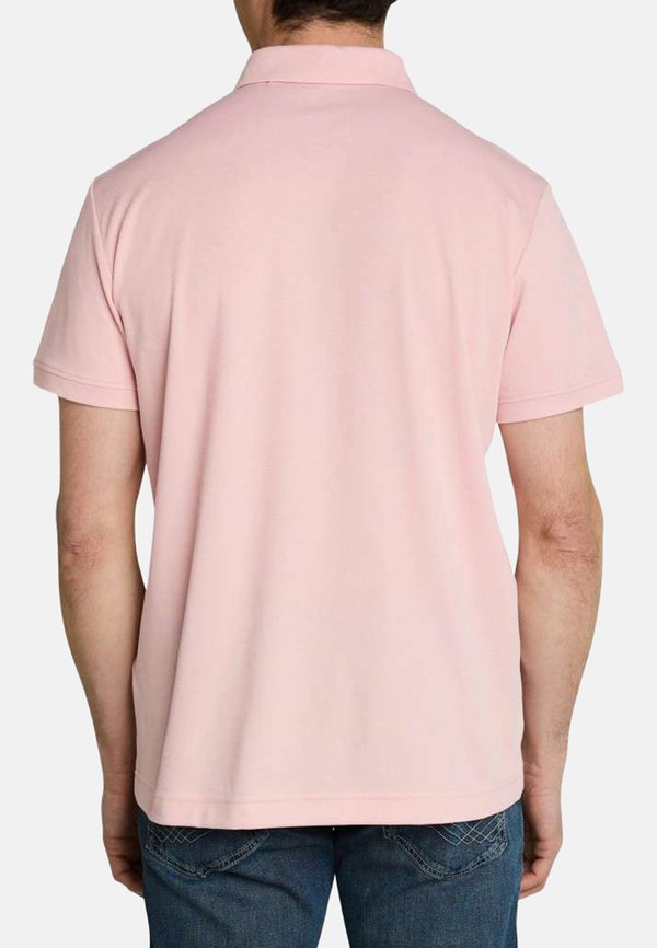 TOM TAILOR POLOS
