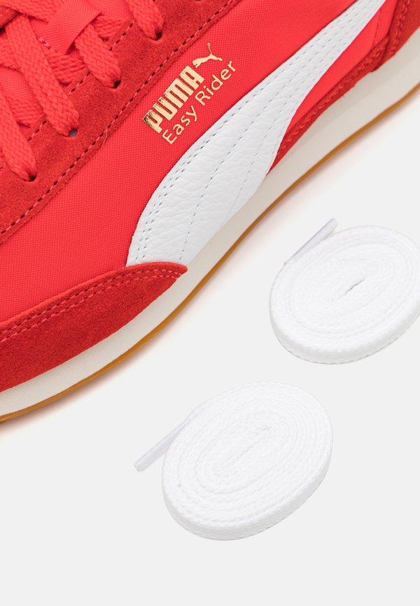 Puma EASY RIDER UNISEX