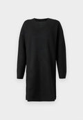 VILA VILOVIRA V NECK DRESS