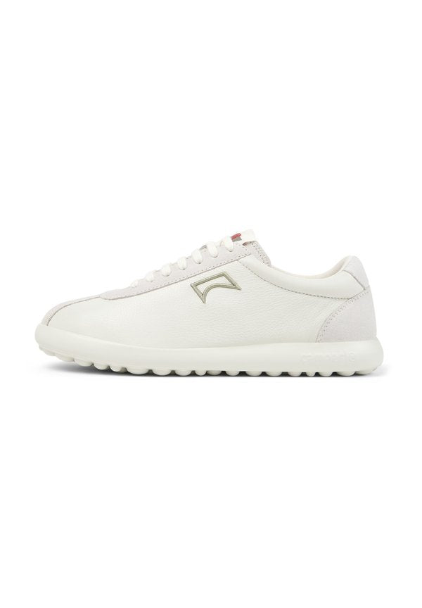 Camper PELOTAS XLF