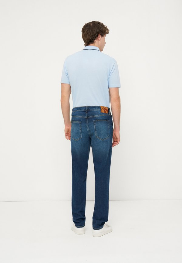 Scotch & Soda HAARLEM
