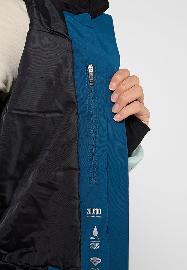Rossignol CORBET