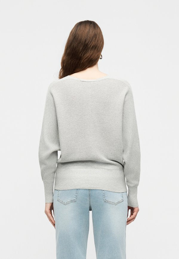 Anna Field by Zalando