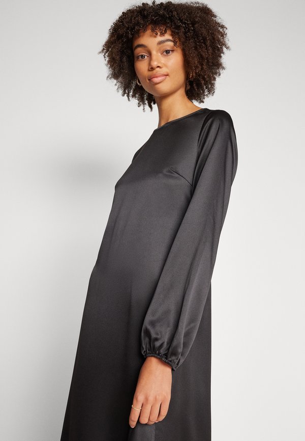 Vero Moda VMMERLE