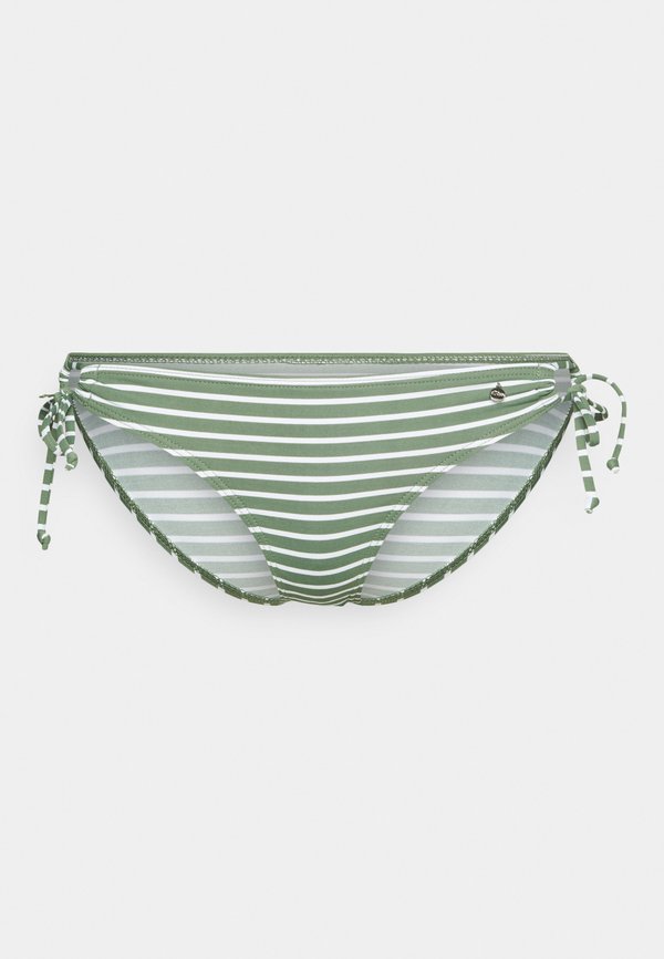 s.Oliver PANTS LOOP
