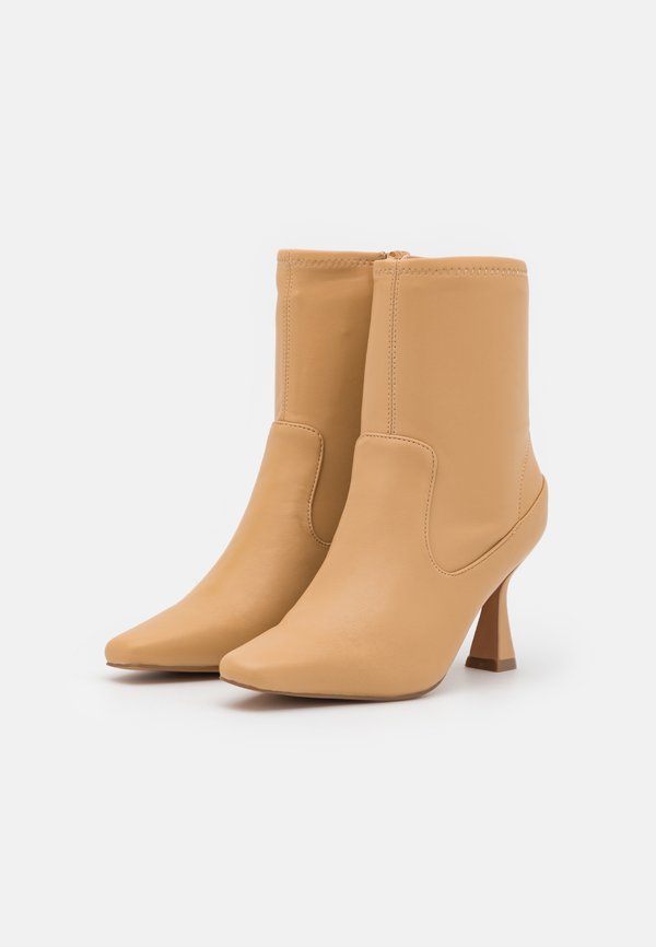 Vero Moda LILLA BOOT