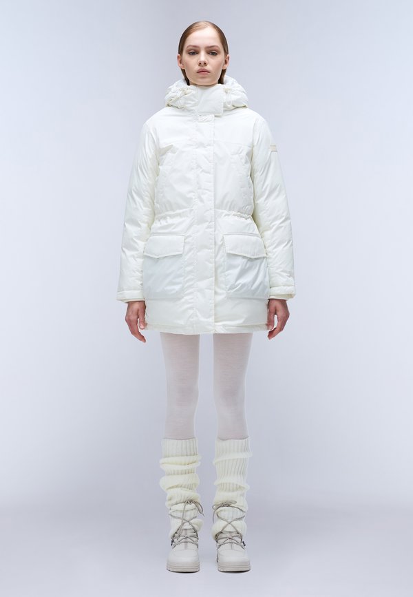 Napapijri A-CIANS W