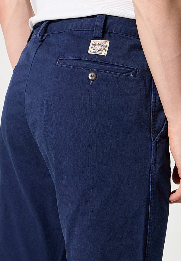 Polo Ralph Lauren SALINGER RELAXED FIT