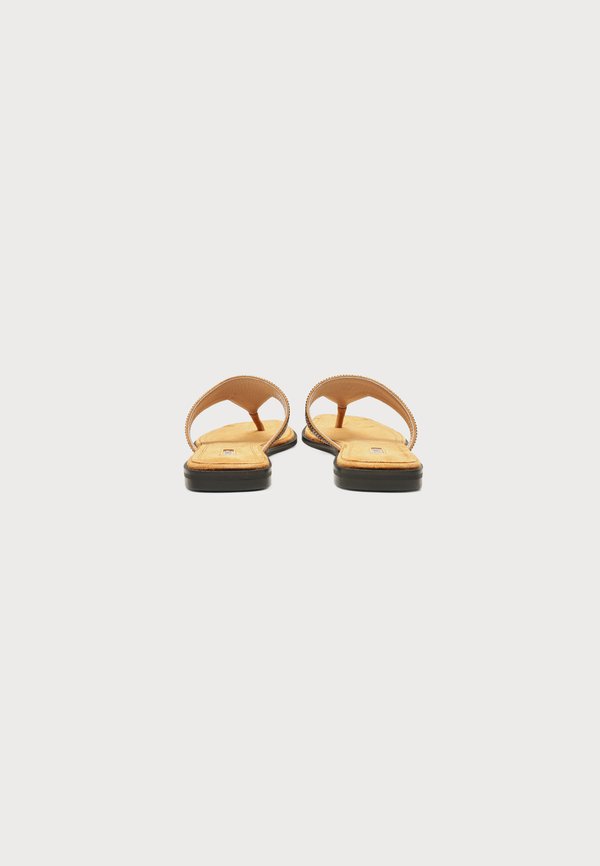 Nodaleto BULLA NOVA FLAT