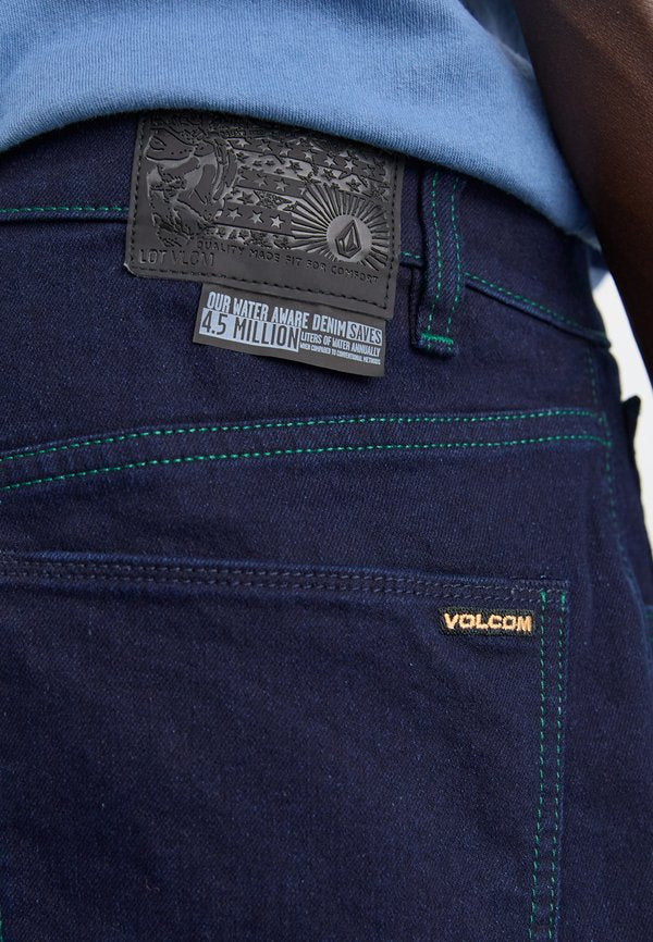 Volcom BILLOW