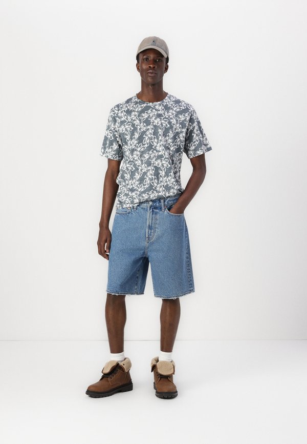 Jack & Jones All Over Print