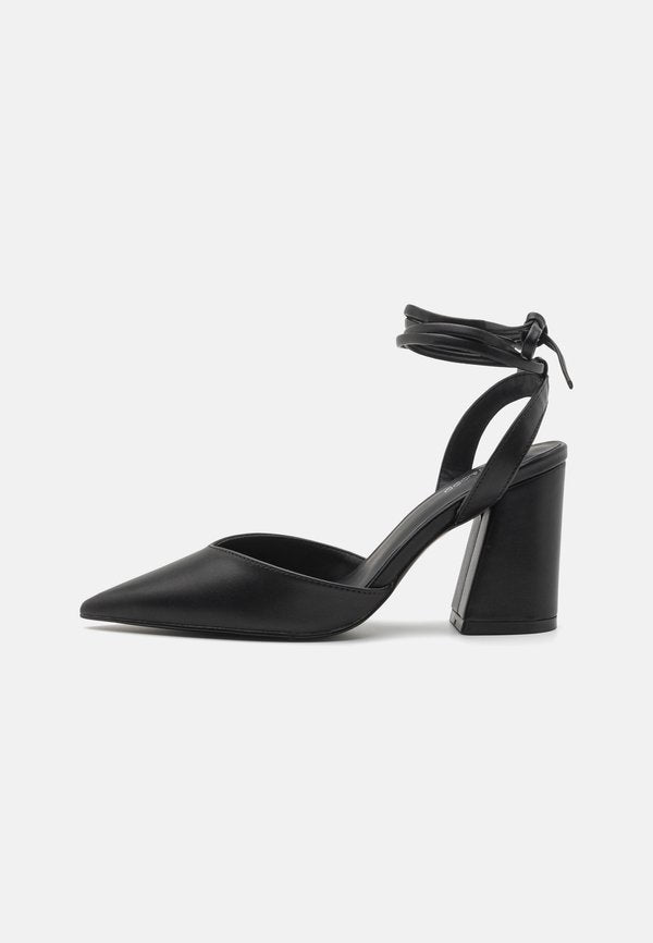Even&Odd Wide Fit by Zalando